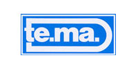 Te.ma