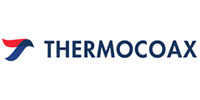 Thermocoax