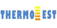 Thermo-Est