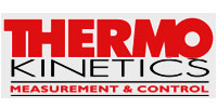 Thermo-Kinerics