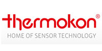 Thermokon