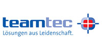 Teamtec Teamtec
