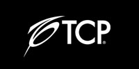 TCP