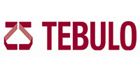 Tebulo