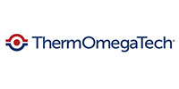 Thermomegatech