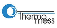 Thermo mess Thermo mess