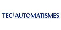 Tec-Automatismes