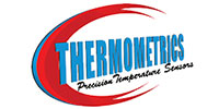 Thermometrics