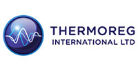 Thermoreg