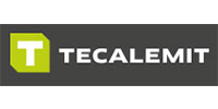 Tecalemit（HORNGROUP）