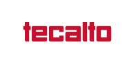 Tecalto