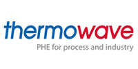 Thermowave