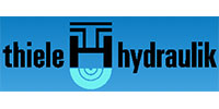 Thiele-Hydraulik