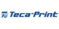 Teca Print
