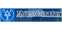 Thies-Armat