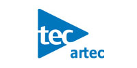 Tec Artec