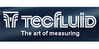 Tecfluid Tecfluid