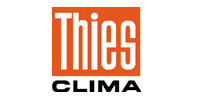 Thies Clima