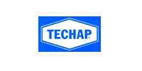Techap Techap