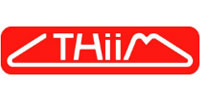 Thiim