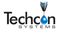 Techcon Systems