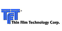 Thin Film