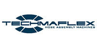Techmaflex Techmaflex