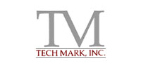 Tech Mark