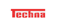 Techna