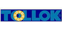 Tollok