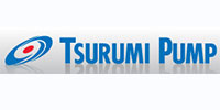 Tsurumi