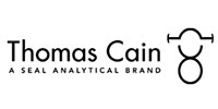 Thomascain Thomascain