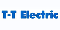 T-T Electric