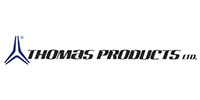Thomas Products
