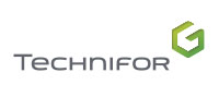 Technifor