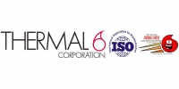 THERMAL CORPORATION