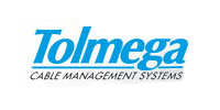 Tolmega Niedax