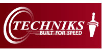 Techniks