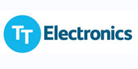 TT Electronics