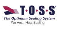 TOSS Heat Seal