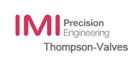 Thompson-Valves