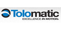 Tolomatic