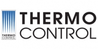 Thermo-Control