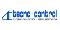 Tecno-Control