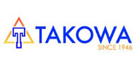 Takowa