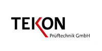 Tekon