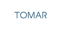 Tomar-Electric