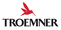 Troemner