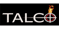 Talco
