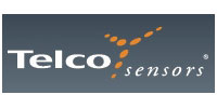 Telco Sensors